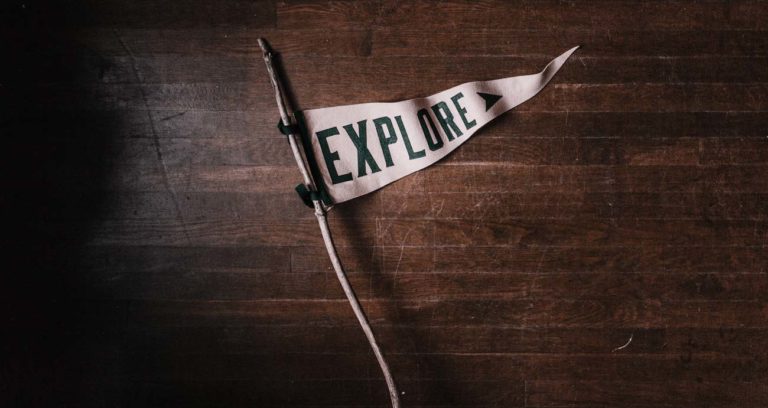 Wayra Latin America Corporate Venture Capital