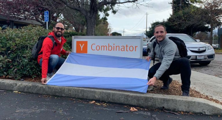 100,000 Nuevos Programadores Para 2025: La Apuesta De La Startup Argentina Henry