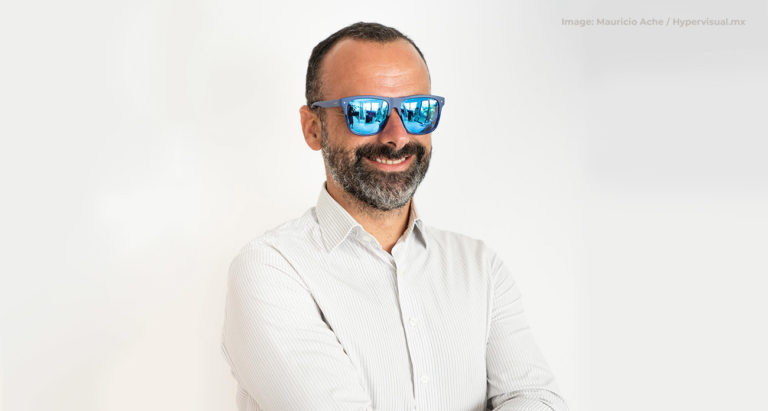 “conquistar Ee.uu.”, El Plan De Expansión De Atexto De Aprendizaje Automático Al Mercado Estadunidense