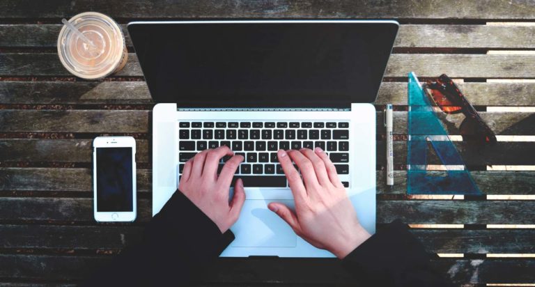 Beejobs Lanzará Plataforma De Reclutamiento Para Pymes En Colombia Y Honduras