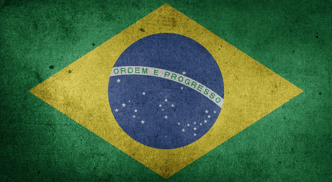 Banco Central De Brasil Insinúa Que Está Creando Una Moneda Digital