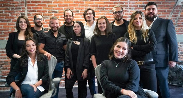 "no Vayas A La Universidad", Collective Academy Busca A Los Líderes Más Brillantes De México