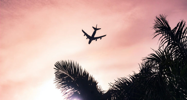 Despegar Toma Vuelo Con Inversión De Us$200m Y Adquisición De Una Fintech