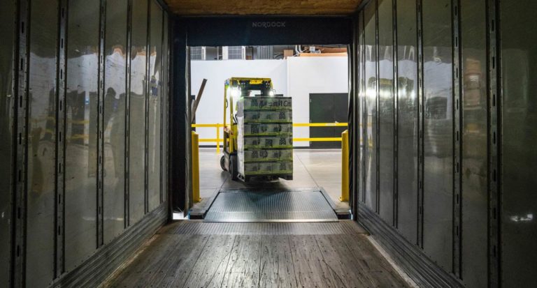 Leve De Ebanx Conectará Al E-commerce De Ee.uu. Con Consumidores De Brasil