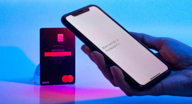 Fondeadora Closes Us$14 Million Series A To Keep At The Top Of User Ratings