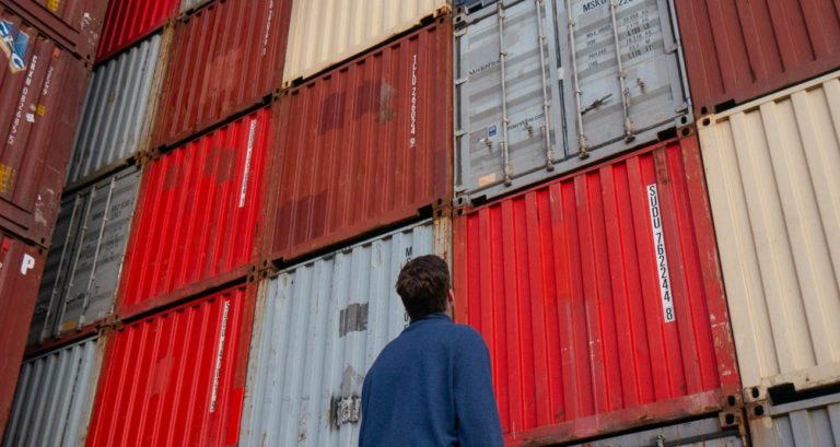 Kestraa Quiere Mudar El Proceso De Importación Y Exportación A La Nube Con Ronda De Us$2.7 Millones