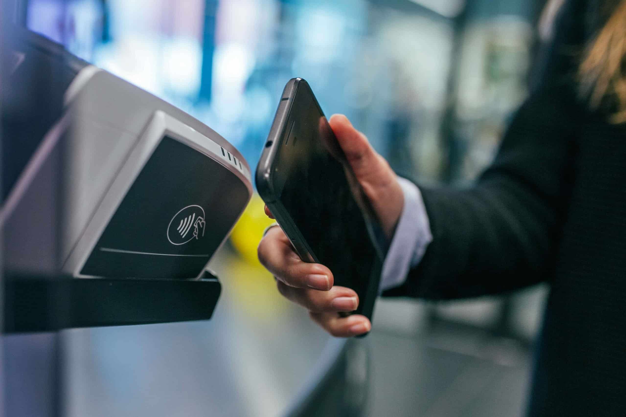 México Al Fin Reanuda Proceso De Revisión De Licencias Para Ley Fintech