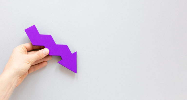 1,000 Chile Smes Get Aid. What’s The Best Latam Country To Be A Covid-era Startup?