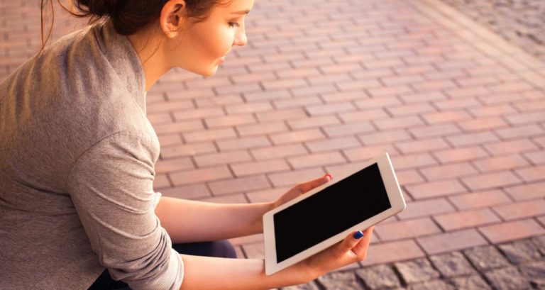 She Loves Tech Wraps Up Its First Edition In Chile