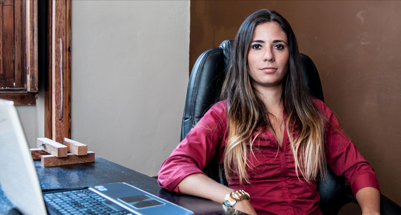 Estrategia De Inversión Y Expansión Globales De La Traveltech Travl Podría Ser La Ganadora