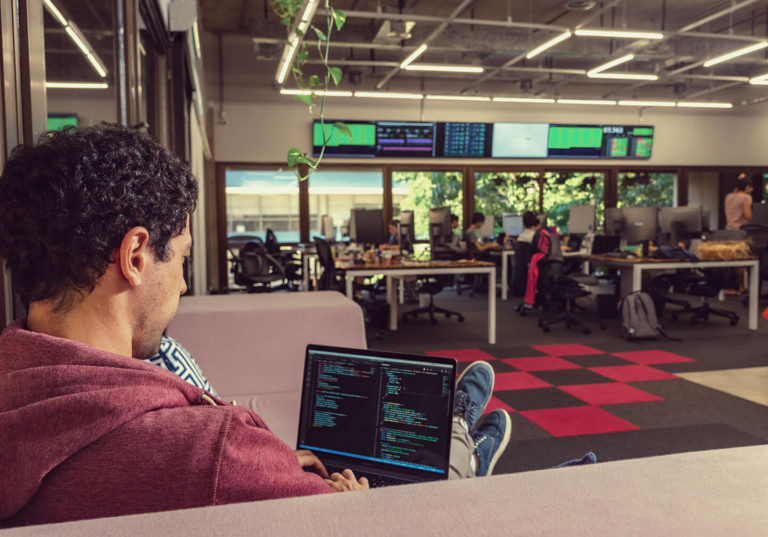 Vtex Makes Haste On Plans For The Future, Is An Ipo In The Works?