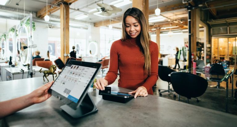 Tras Escándalo Con Su Contabilidad, Wirecard Vende Operaciones En Brasil A Pagseguro