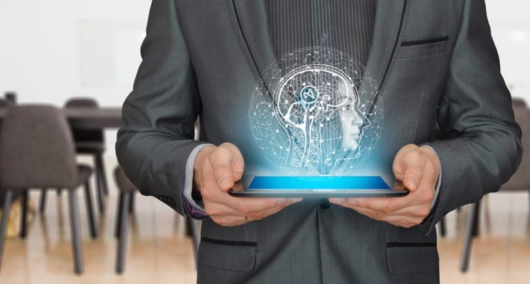 Fundadores No Le Ven Mayor Tema A La Automatización De Marketing, Salvo El Incremento Masivo En Ventas