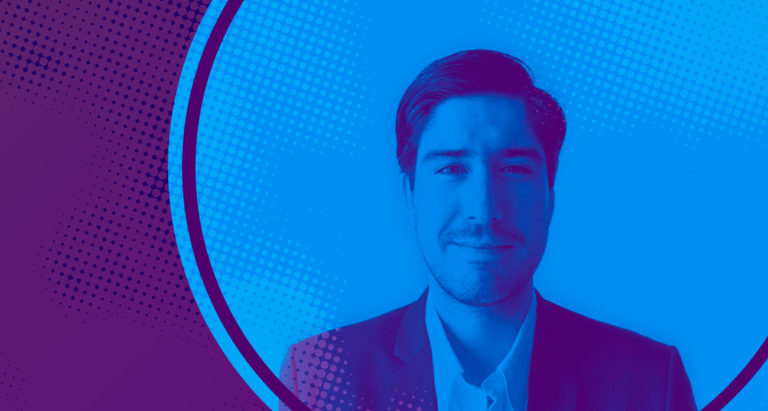 Venezuela Y Su Red De Inmigrantes Emprendedores Creando Valor