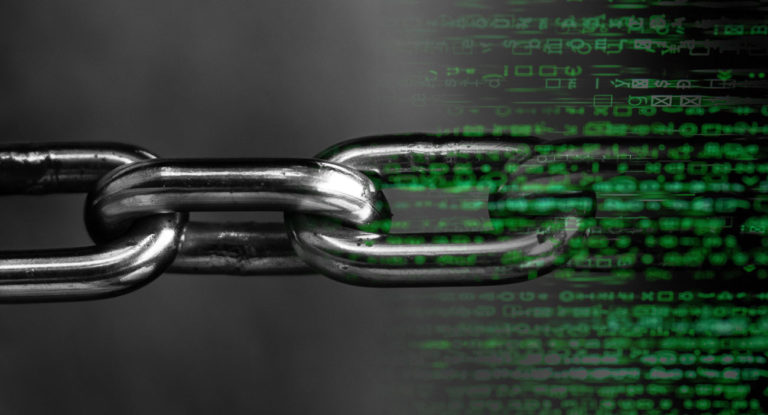 Covid Reveló Debilidad Estructural En América Latina. Buenas Noticias Para El Blockchain