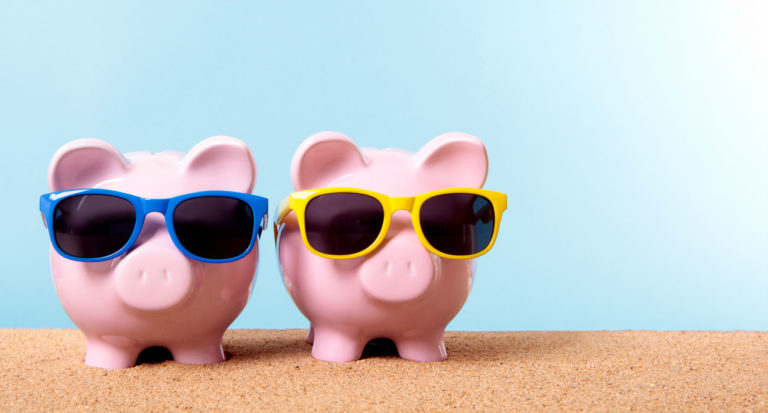 Übank Está Llevando Su Especialidad Fintech A Los Estados Unidos: Ahorros Para No-ahorradores