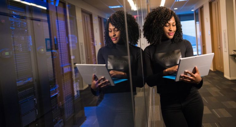 Google To Disperse Us$945k For Black Founders Fund In Brazil