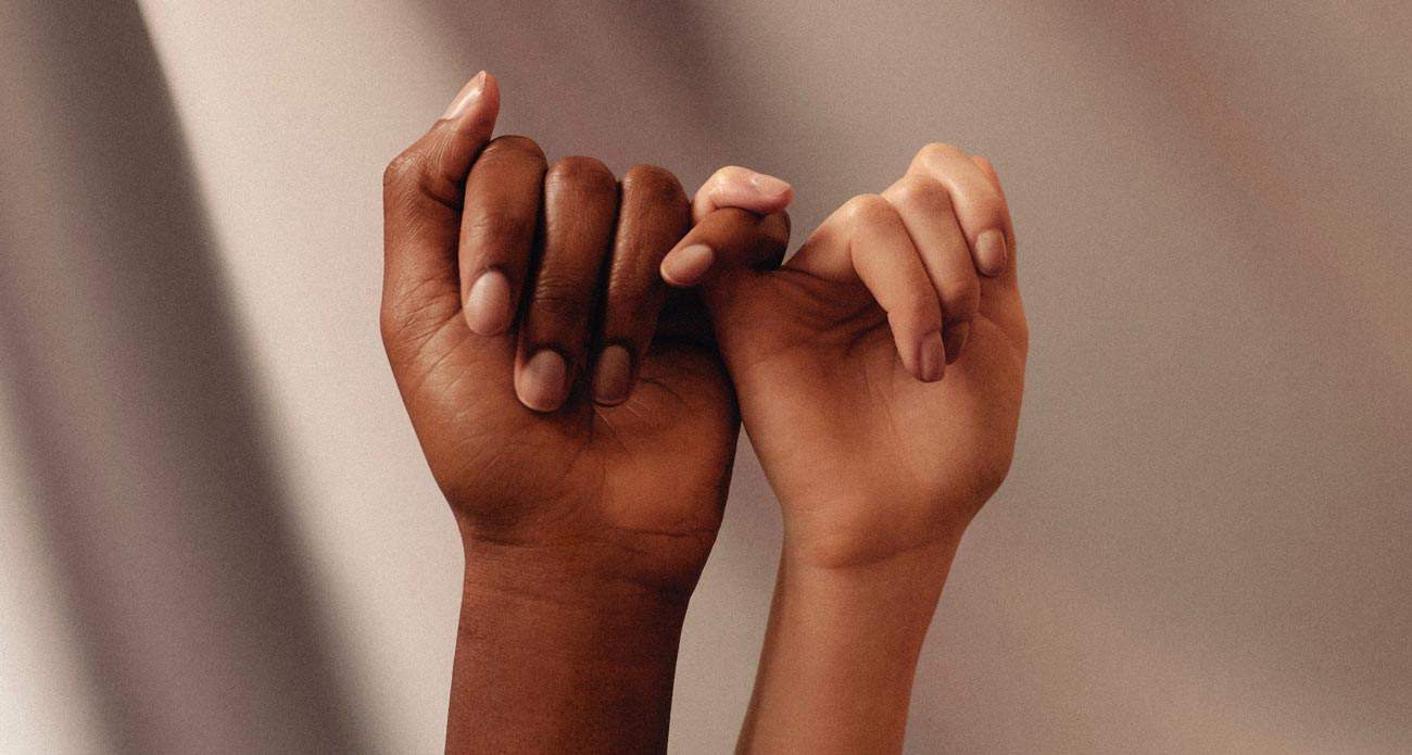 Google Asignará Us$945,000 Para Black Founders Fund En Brasil