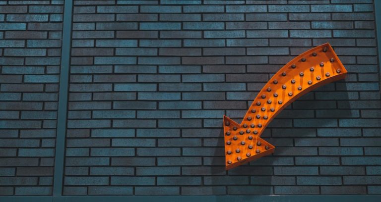 Inversiones Para Startups Peruanas Cayeron 40% Durante El Primer Semestre De 2020