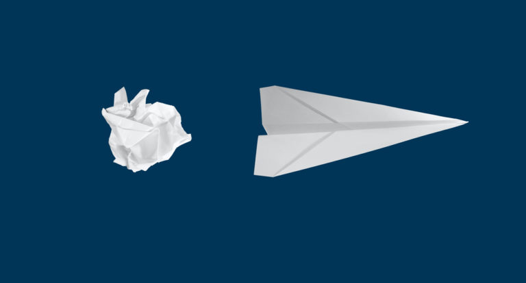 Top 5 Most Innovative Countries From Latin America