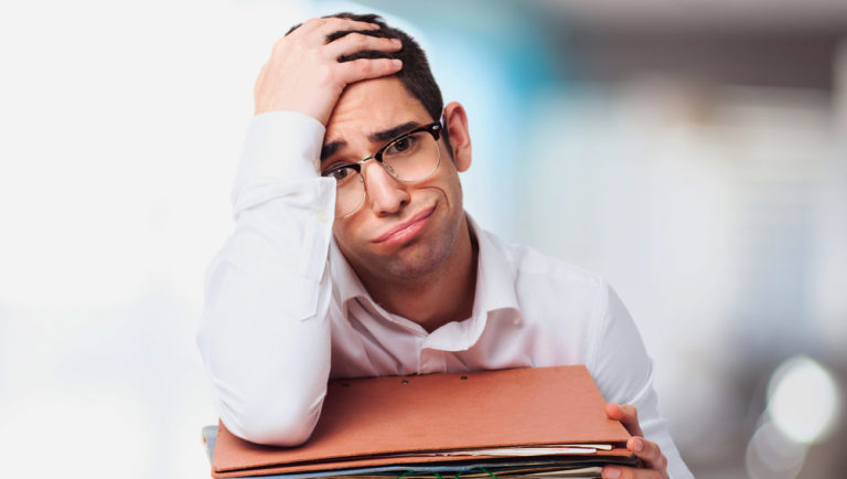 Startups De América Latina Vencen La Burocracia Del Covid Con Legaltech