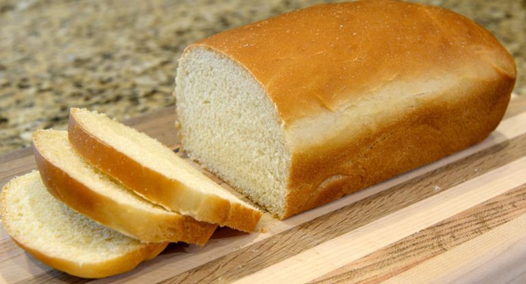 Bimbo—la Panadera—le Echó Más Chile A Sus Operaciones En Latam; Acelerará A Bork En Colombia Y Paraguay