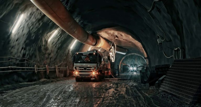 Restudio Levanta Us$1.4 Millones Para Escalar Tecnología Digital Twin