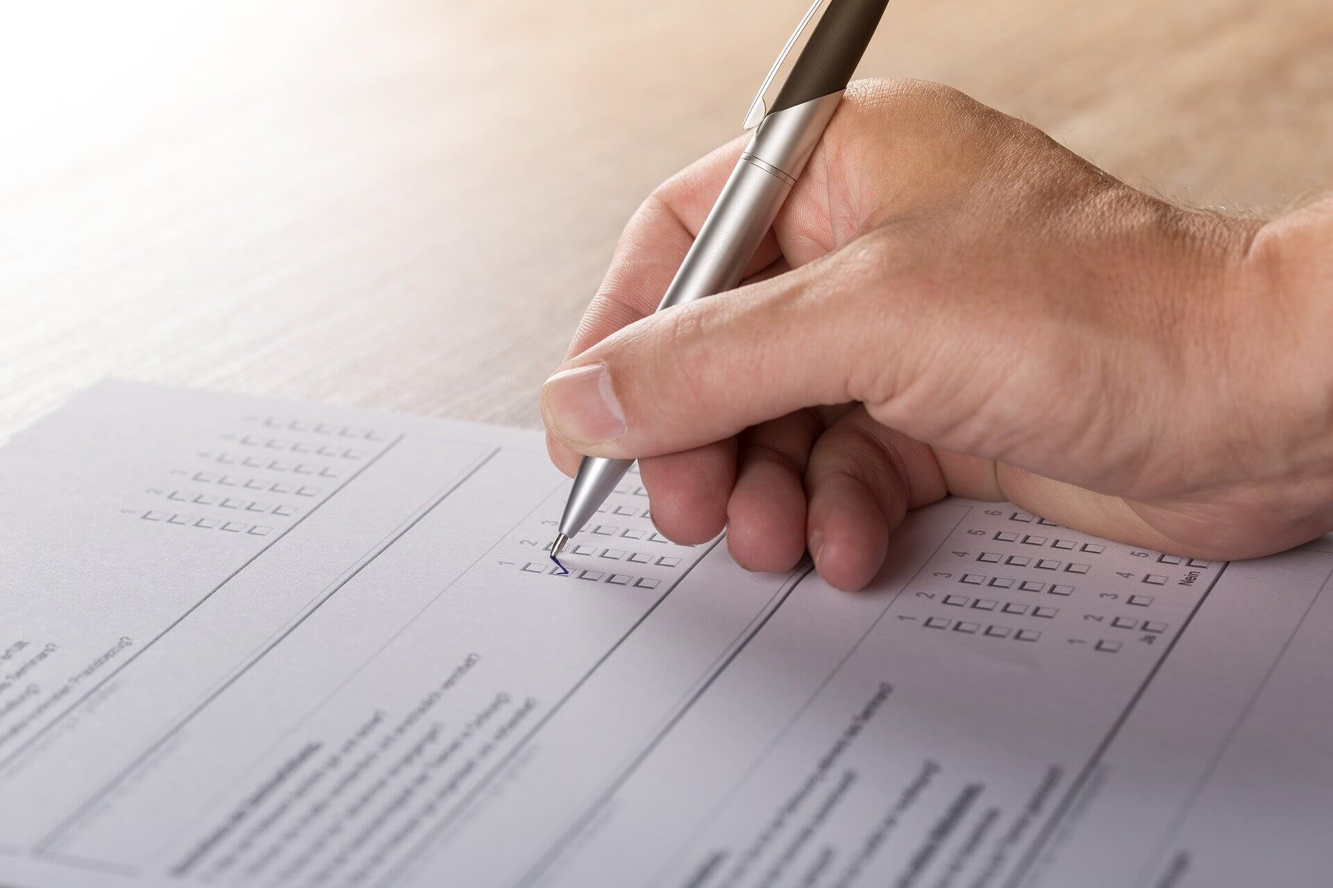 Rede Vistorias Cierra Us$1 Millón Para Escalar Plataforma De Encuestas Para La Industria Inmobiliaria