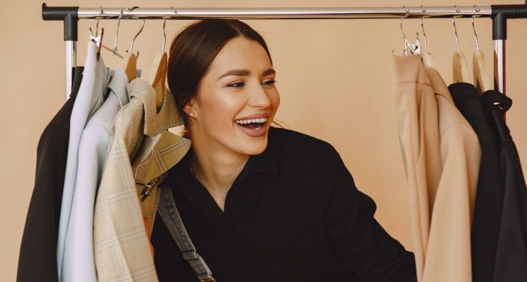 Repassa Cierra Us$2 Millones Para Escalar Su Tienda De Segunda Mano Para Salvar Al Planeta