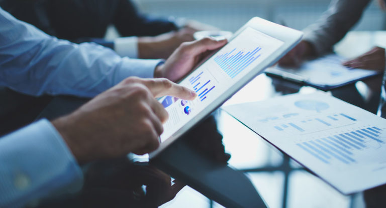 Santander Innoventures Cambia Su Nombre A Mouro Capital Y Recibe Us$400m