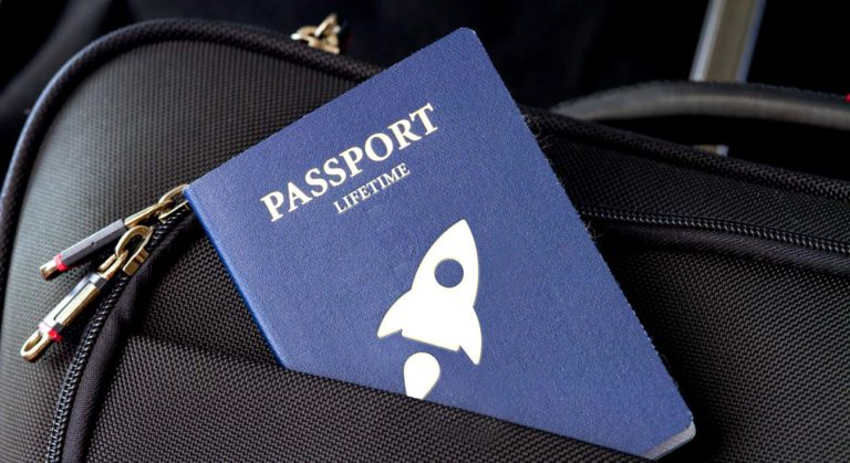 El Turismo Está Muerto, ¡qué Vivan Los Viajes! Cómo La Pasión Por Viajar Va Mejorando