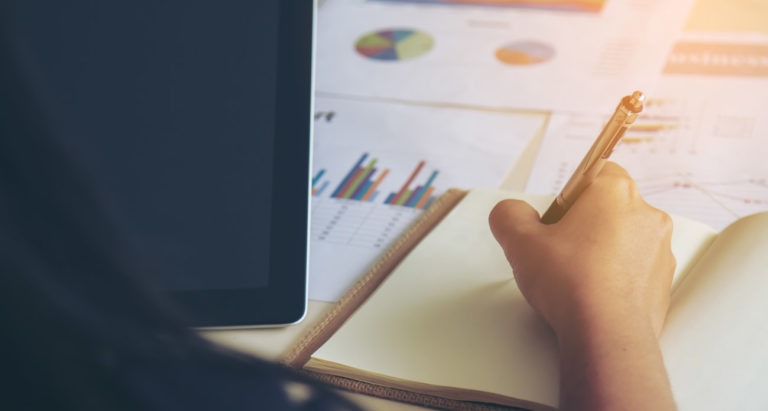 Fintech De Préstamos Quasar Flash Levanta Us$4.5m Para Acelerar El Análisis De Crédito Para Pymes Brasileñas