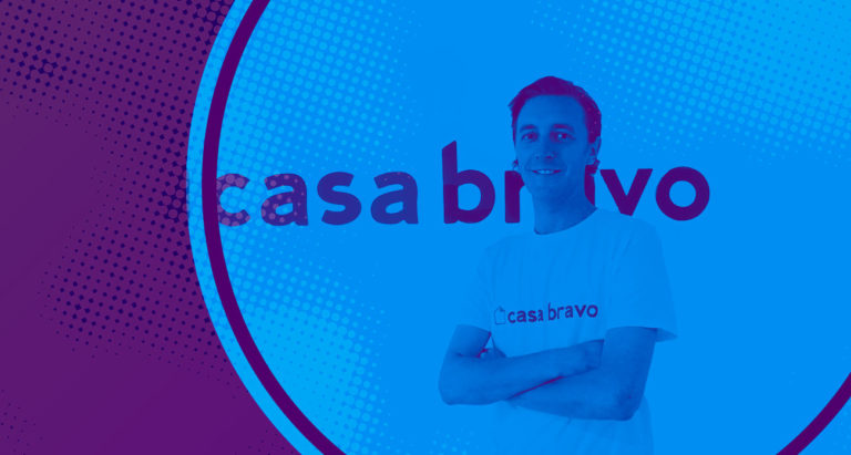 Ser Dueño De Una Vivienda En México Se Volvió Un Sueño Inalcanzable. ¿habrá Solución?