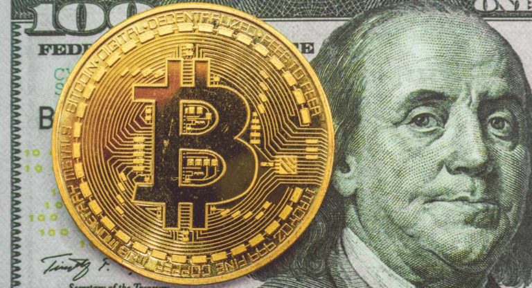 Nueva Alianza De Bitso La Convierte En Crypto-exchange Más Grande De Latam