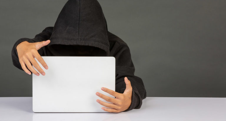 Colombia Descubre Mercado Negro De Repartidores De Rappi