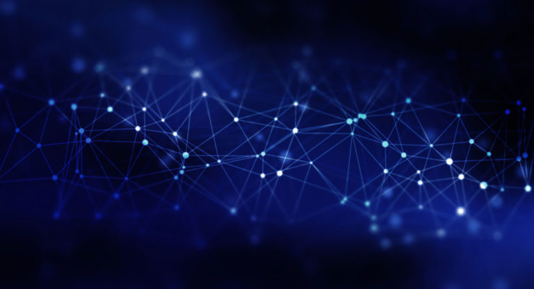 Fintech Quanto Cierra Us$15 Millones Para Impulsar Banca Abierta A Favor De Los Usuarios