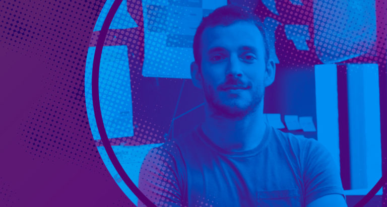 Latinoamérica 2050: ¿la Región Global De Mayor Crecimiento?