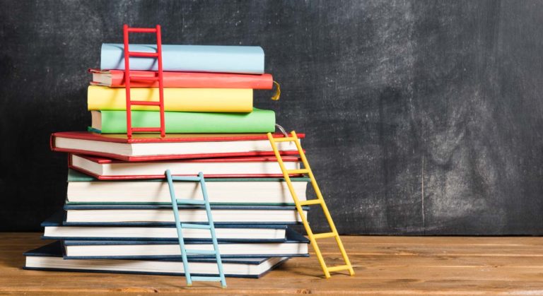 La Colombiana Griky Está Resolviendo Dos Retos De La Educación Digital