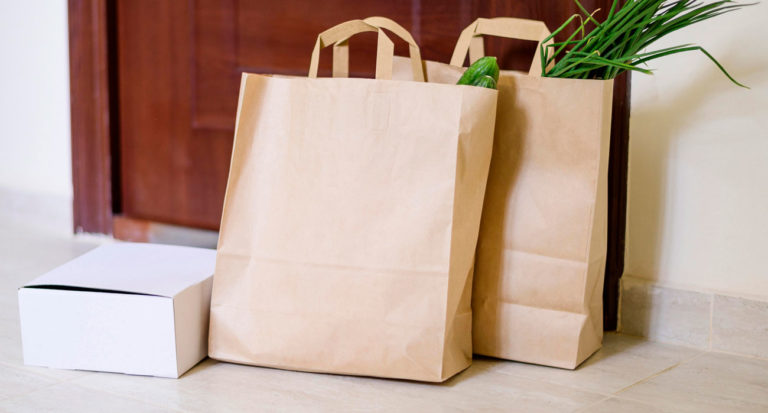 Ifood Adquiere Sitemercado Mientras Se Intensifica La Competencia Entre E-menoristas