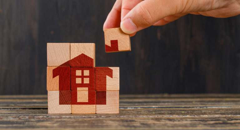 Loft Hace Su Cuarta Adquisición: La Fintech Invest Mais Que Facilitará Procesos Hipotecarios