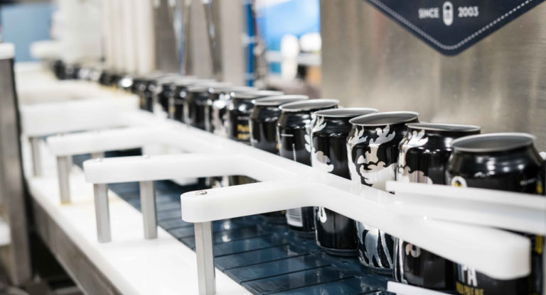 Unk Escala Internet De Las Cosas En Cadenas De Producción En Colombia Con Us$500k