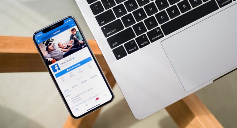 Take Blip Piggybacks On Whatsapp To Us$100m Investment