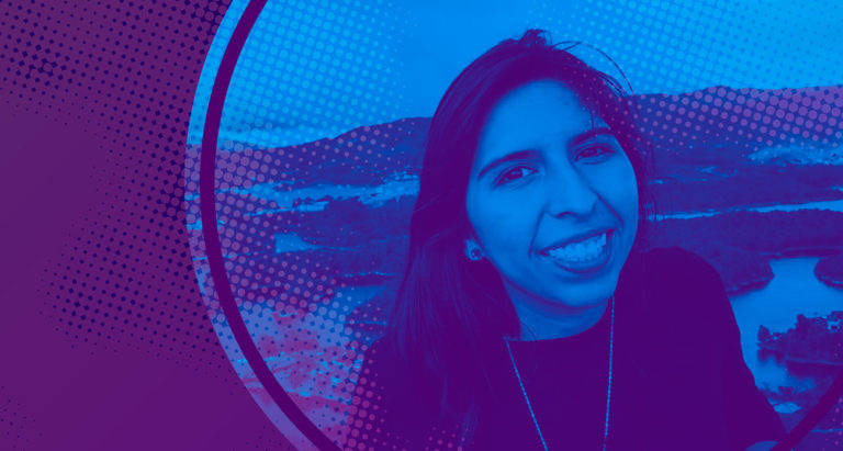 Tres Factores Para Entender El éxito (y El Fracaso) De Una Startup