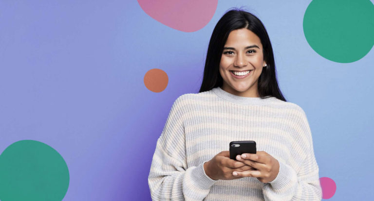 Elenas Levanta Us$2m Empoderando Vendedoras De Puerta En Puerta En Colombia