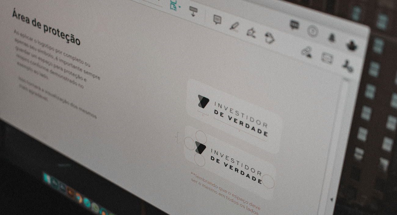 Emptor, Leading Latin American Identity Verifier, Expands To Costa Rica