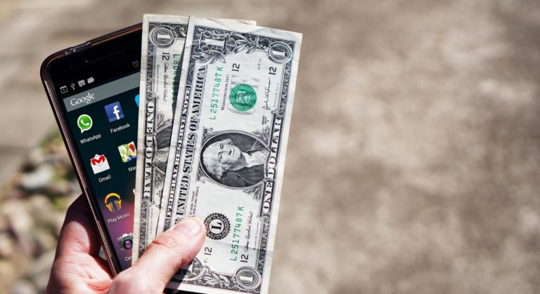 Fintech Quanto Obtiene Us$15 Millones Con Los Bancos Más Grandes De Brasil