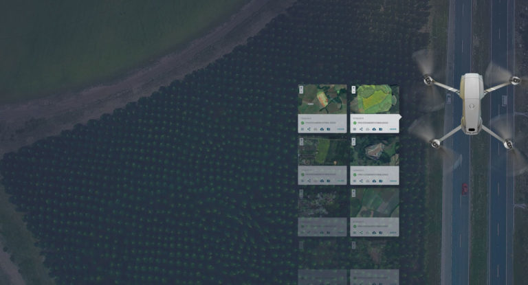 ¿una Semana Para Levantar Capital De Riesgo? Horus Aceptó El Reto