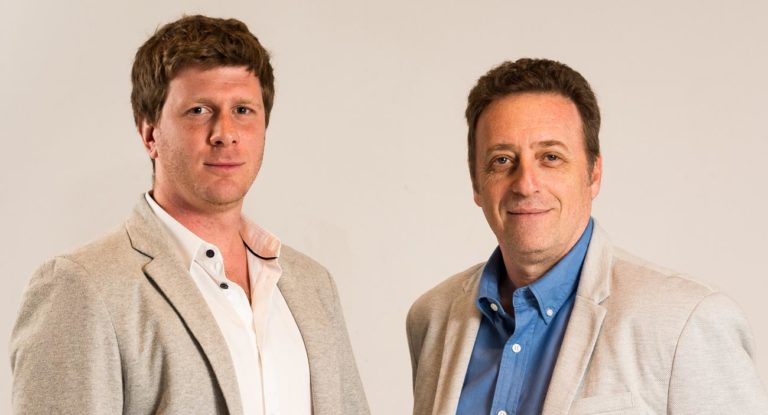 Koibanx Levanta Ronda Semilla Con Los Ojos Puestos En México