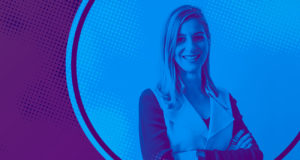 Las Reglas Del Juego Para Beneficiarse De La Competencia Post-covid