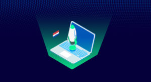 Startups De Paraguay (beta)